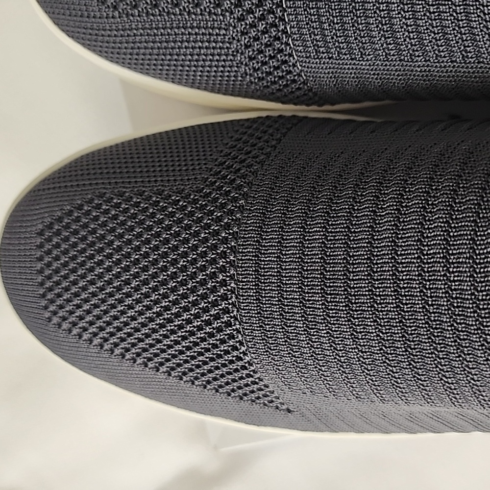 STEVE MADDEN WOMAN'S SNEAKERS - Picture 8 of 8